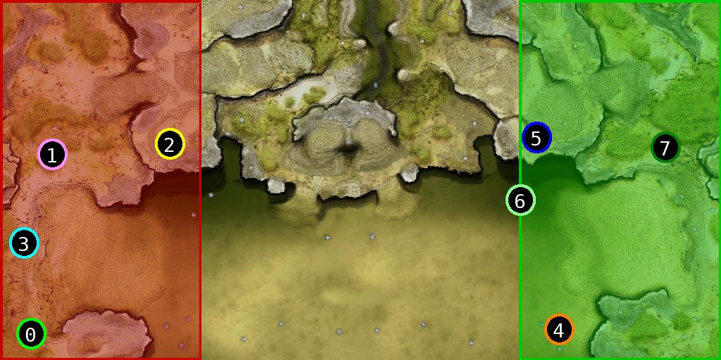 sat pic of DeltaSiegeDry v8